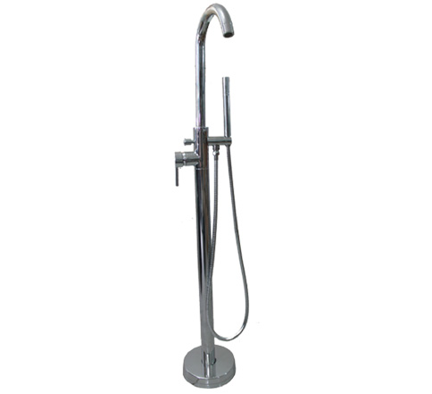 harga-bathtub