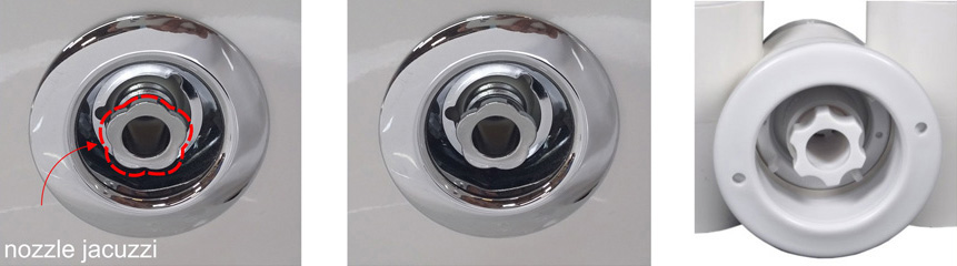 bahan-bathtub-acrylic-3-milimeter bathtub-bahan acrylic
