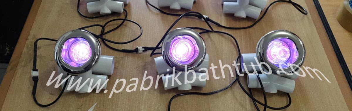 www.pabrikbathtub.com 