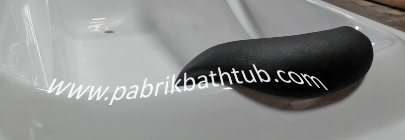 artikel-bathtub artikel-bathtub