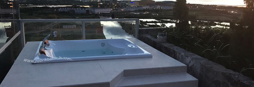 artikel-bathtub artikel-bathtub
