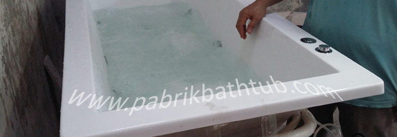 artikel-bathtub artikel-bathtub