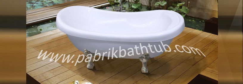 artikel-bathtub artikel-bathtub