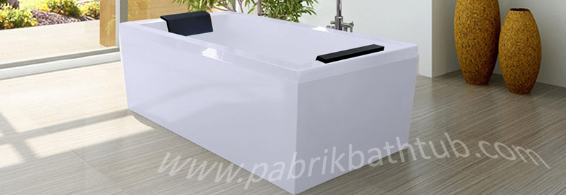 artikel-bathtub