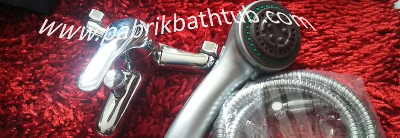 artikel-bathtub