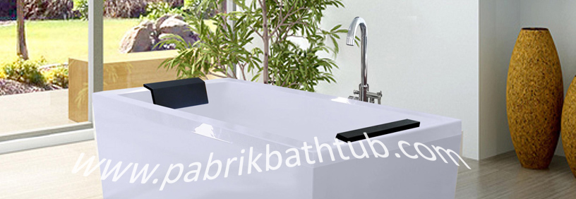 artikel-bathtub