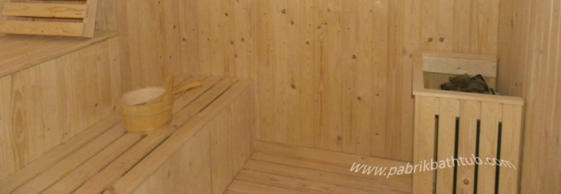 este posibila o sauna în varicoza apple vifier varicose