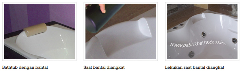 artikel-bantal-bathtub artikel-bathtub