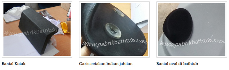 artikel-bantal-bathtub artikel-bathtub