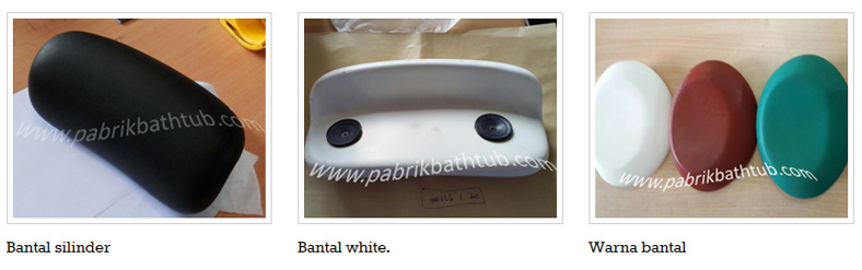 artikel-bantal-bathtub artikel-bathtub