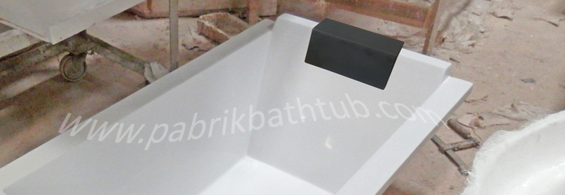 artikel-bathtub artikel-bathtub