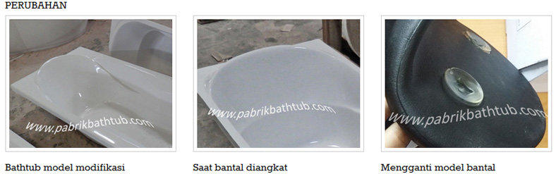 artikel-bantal-bathtub artikel-bathtub