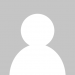 Fotolia_7454857_Subscription_XXL Fotolia_7454857_Subscription_XXL