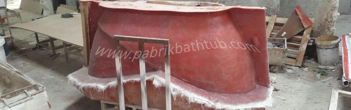 www.pabrikbathtub.com 