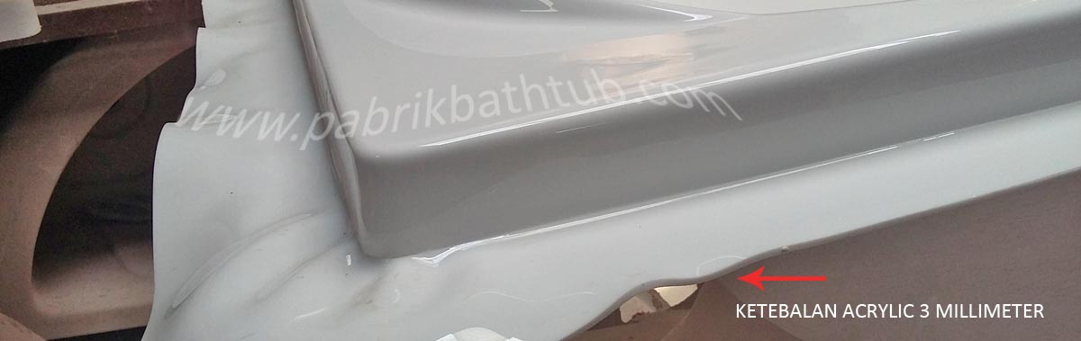 artikel-bathtub mengukur-kenyamanan-bathtub
