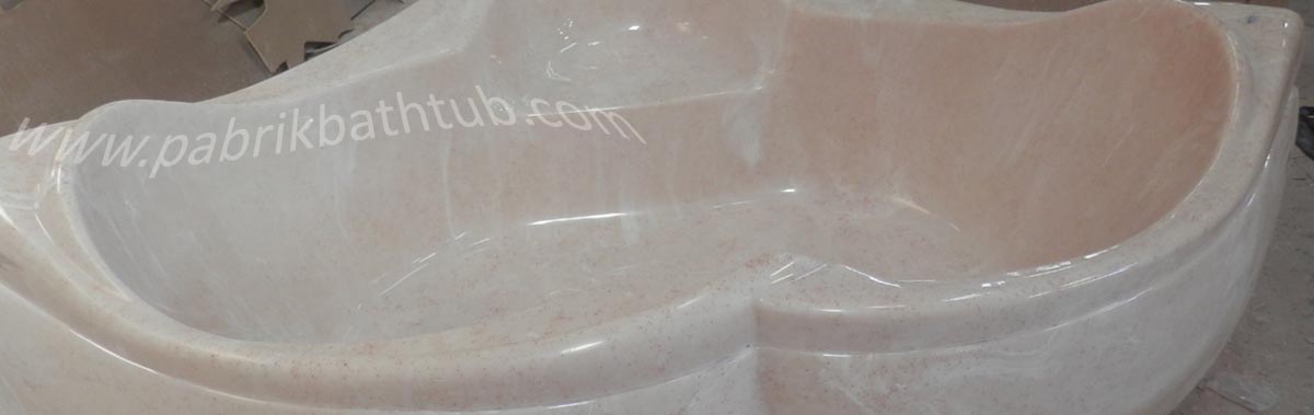 www.pabrikbathtub.com 