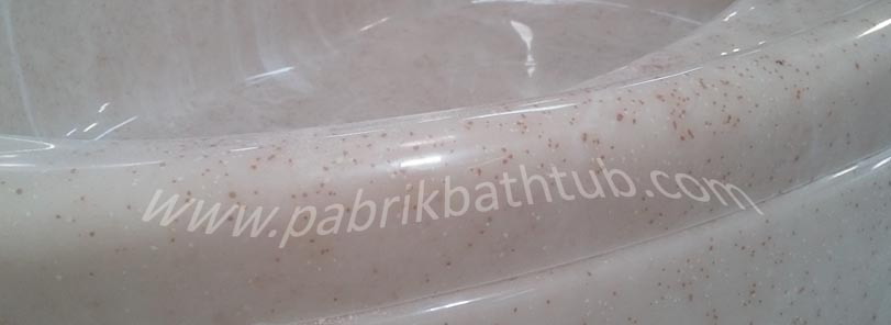 artikel-bathtub