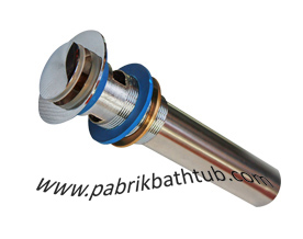 harga-bathtub