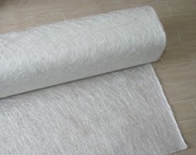 bahan-bathtub-fiber