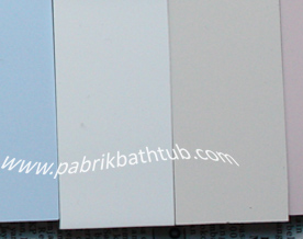 bahan-bathtub-marble