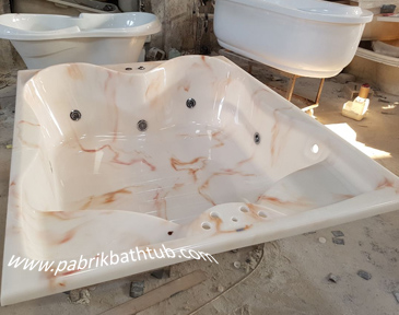 bahan-bathtub-onyx