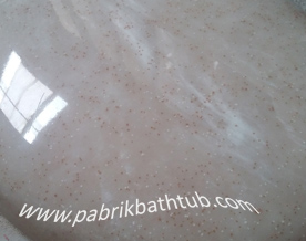 bahan-bathtub-onyx