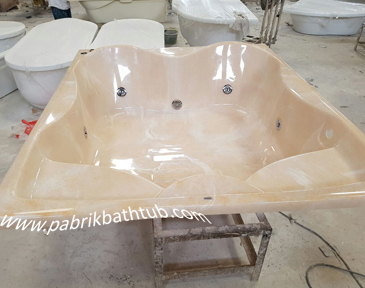 bahan-bathtub-onyx bahan-bathtub-onyx
