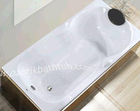 bathtub-harga-long