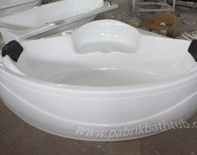 bathtub-harga-sudut