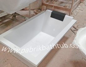 bathtub-kecil-apartemen