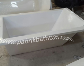 bathtub-kecil-apartemen