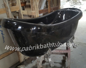 harga-bathtub-standing
