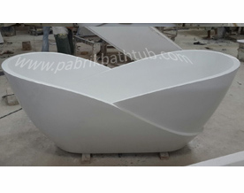 bathtub-terbaru