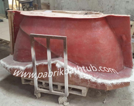 bathtub-terbaru
