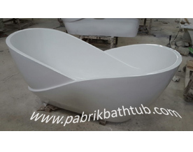 bathtub-terbaru