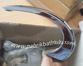 bathtub bathtub-jakarta