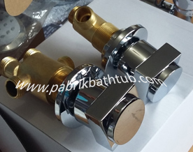 bathtub-harga harga-bathtub