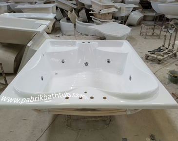 bahan-bathtub-acrylic-3-milimeter bathtub-bahan acrylic