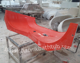 harga-kolam-whirlpool-standar-murah