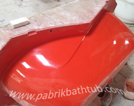 bahan-bathtub-fiber