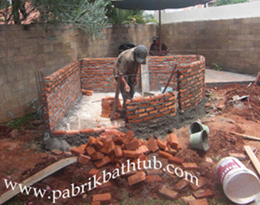 harga-kolam-whirlpool-standar-buat