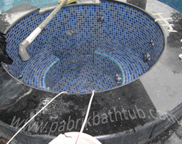 harga-kolam-whirlpool-standar-murah