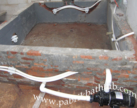 harga-kolam-whirlpool-standar