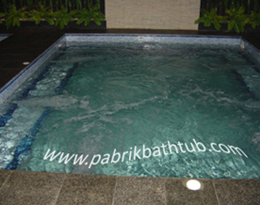 harga-kolam-whirlpool-standar