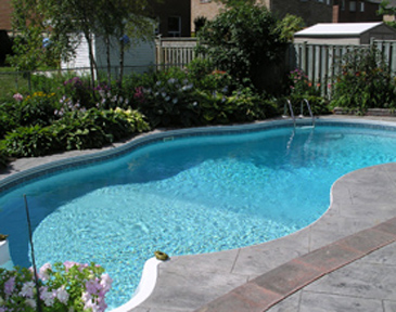 harga-kolam-whirlpool-standar-buat