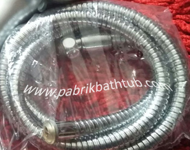 bathtub-harga harga-bathtub