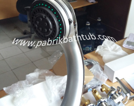 harga-bathtub