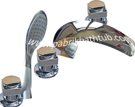 harga-bathtub harga-bathtub