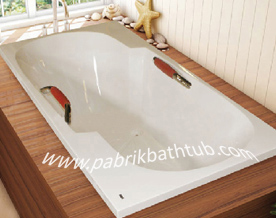 bathtub-kecil-apartemen