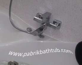 bathtub-jakarta